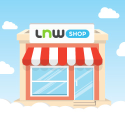 ร้านช่างซ่อมหลังคารั่ว โทร 084-0959884